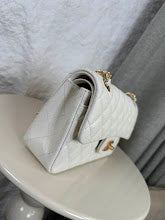 New Chic Designer Crossbody Purse - Premium Luxury Women's Style - NM6108