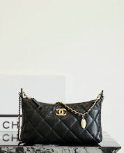 New Premium Leather Shoulder Bag - Elegant Women's Designer Handbag - NM6223