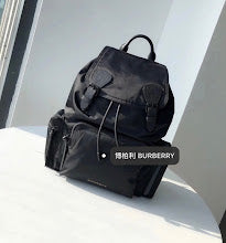 New Luxury Designer Tote Bag for Women - Premium Iconic Monogram Handbag - NM5648