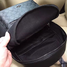 New Premium Leather Shoulder Bag - Elegant Women's Designer Handbag - NM6481