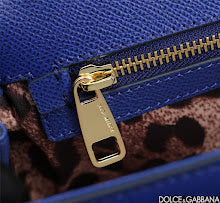 Premium Signature Shoulder Bag - Chic Women's Luxury Designer - NM7028