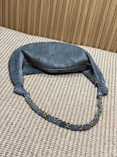 Designer Signature Tote - Premium Luxury Women's Fashion Bag - NM3715