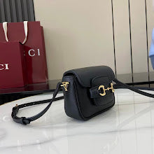 Luxury Designer Crossbody Bag for Women - Premium Fashion Handbag - NM3940