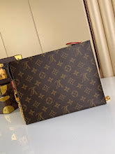 Chic Designer Tote Handbag - Luxury Premium Women's Fashion Bag - NM4394