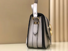 Premium Top Handle Shopper - Luxury Women's Designer Style Bag - NM4179