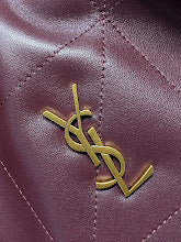 Luxury Designer Tote Bag for Women - Premium Iconic Monogram Handbag - NM3436