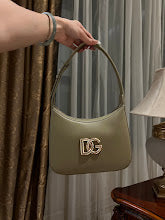 Premium Monogram Tote Bag - Elegant Luxury Women's Designer Handbag - NM6922