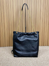 Luxury Designer Shoulder Bag for Women - Premium Fashion Handbag - NM3423