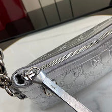 Luxury Designer Crossbody Bag for Women - Premium Fashion Handbag - NM4011