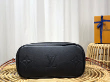 Luxury Designer Crossbody Bag for Women - Premium Fashion Handbag - NM4856
