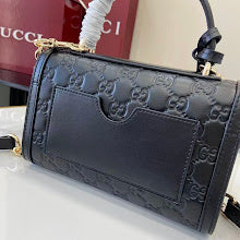 Premium Women's Tote Bag - Luxury Designer Fashion Handbag - NM3835