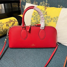 Chic Designer Shoulder Handbag - Premium Luxury Women's Style - NM2889