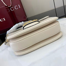 Luxury Designer Crossbody Bag for Women - Premium Fashion Handbag - NM3879