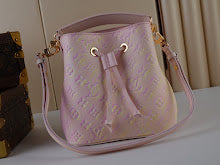 Premium Women's Shoulder Bag - Designer Luxury Fashion Accessory - NM4722