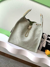New Premium Leather Shoulder Bag - Elegant Women's Designer Handbag - NM5978