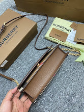 New Luxury Canvas Tote Bag - Women's Designer Premium Fashion - NM5696