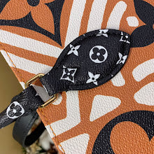 Premium Women's Shoulder Bag - Designer Luxury Fashion Accessory - NM5002