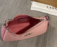 New Luxury Designer Crossbody Bag for Women - Premium Fashion Handbag - NM6521