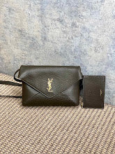 Luxury Designer Tote Bag for Women - Premium Iconic Monogram Handbag - NM3744