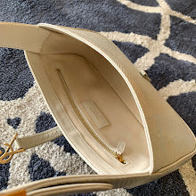 Luxury Mini Crossbody Bag - Women's Premium Designer Fashion - NM3289