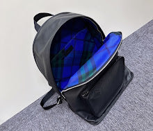 New Premium Signature Crossbody - Chic Women's Luxury Designer Bag - NM5653