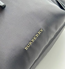 New Premium Heritage Tote Bag - Elegant Women's Luxury Designer Style - NM5915
