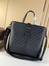 Premium Women's Shoulder Bag - Designer Luxury Fashion Accessory - NM4842