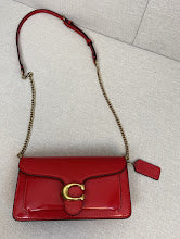 New Premium Top Handle Shopper - Luxury Women's Designer Style Bag - NM6510