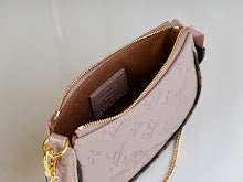 Chic Designer Satchel Bag - Luxury Women's Top Handle Handbag - NM5114