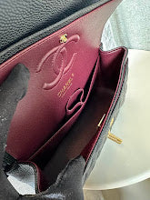 New Designer Iconic Shoulder Bag - Luxury Women's Premium Fashion - NM6056