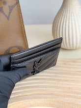 Designer Monogram Crossbody - Luxury Women's Premium Fashion Bag - NM3560