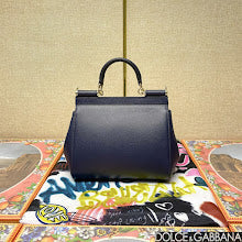 Premium Women's Shoulder Bag - Designer Luxury Fashion Accessory - NM6998