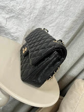 New Premium Leather Shoulder Bag - Elegant Women's Designer Handbag - NM6129
