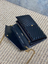 Luxury Designer Tote Bag for Women - Premium Iconic Monogram Handbag - NM3567