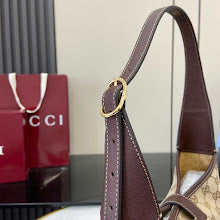 Premium Women's Shoulder Bag - Designer Luxury Fashion Accessory - NM3955