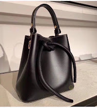 Designer Monogram Crossbody - Luxury Women's Premium Fashion Bag - NM4998