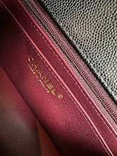 New Luxury Designer Tote Bag for Women - Premium Iconic Monogram Handbag - NM6093
