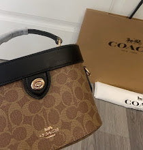 Premium Women's Shoulder Bag - Designer Luxury Fashion Accessory - NM6638