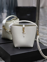 Luxury Large Tote Bag - Women's Premium Designer Fashion Handbag - NM3449