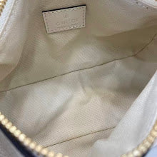 Premium Signature Crossbody - Chic Women's Luxury Designer Bag - NM3984