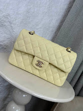 New Designer Heritage Top Handle Bag - Premium Luxury Women's Fashion - NM6105