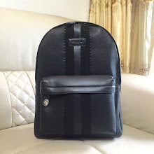 New Premium Leather Shoulder Bag - Elegant Women's Designer Handbag - NM6481