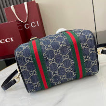 Designer Signature Tote - Premium Luxury Women's Fashion Bag - NM3848
