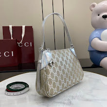 Premium Women's Crossbody Bag - Luxury Designer Fashion Accessory - NM4010
