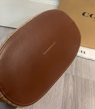 New Chic Designer Shoulder Handbag - Premium Luxury Women's Style - NM6606
