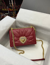Chic Designer Crossbody Purse - Premium Luxury Women's Style - NM6727