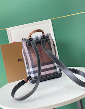New Luxury Large Tote Bag - Women's Premium Designer Fashion Handbag - NM5855