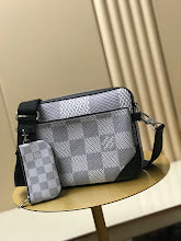 Chic Designer Tote Handbag - Luxury Premium Women's Fashion Bag - NM4360