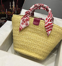 Chic Designer Crossbody Purse - Premium Luxury Women's Style - NM6695