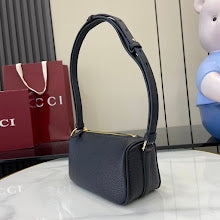 Designer Heritage Crossbody Bag - Premium Luxury Women's Fashion - NM3982